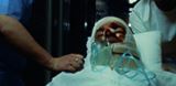 Unikátny debut 33 krokov ocenený v Karlových Varoch a uvedený na MFF Cinematik prichádza do kín